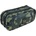 COOLPACK Eлипсовиден ученически несесер Cool Pack Duke - Combat, 2 отделения (F065728)