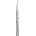 NGHIA export cuticle scissors KD. 710