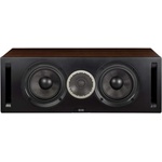 ELAC DCR52 Активни колони