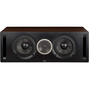 ELAC DCR52 Активни колони