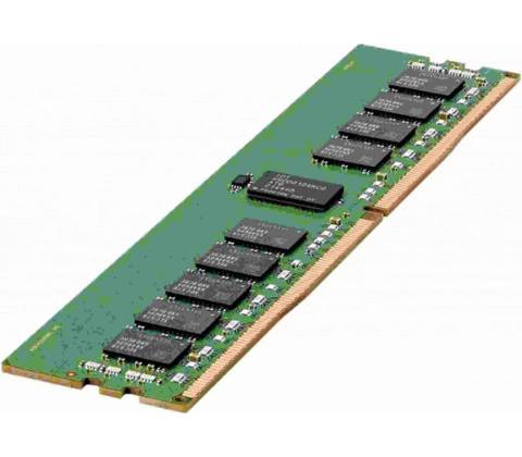 HP P43019-B21