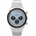 Timex TW2Y88600UK