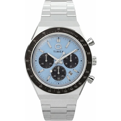 Timex TW2Y88600UK