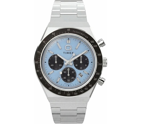 Timex TW2Y88600UK