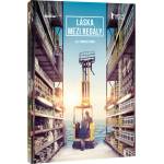 MagicBox In the Aisles - DVD (029294)