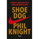 Shoe Dog
