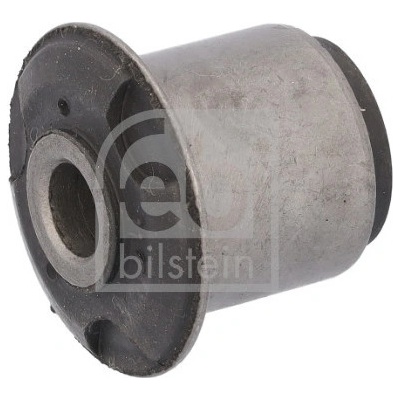 Uložení, řídicí mechanismus FEBI BILSTEIN 09070