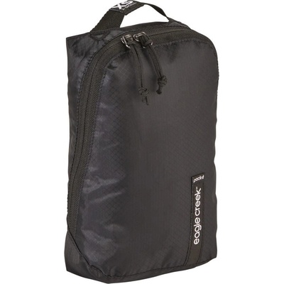 Eagle Creek obal Pack-It Isolate Cube XS black