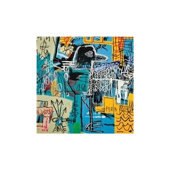 Strokes - New Abnormal CD