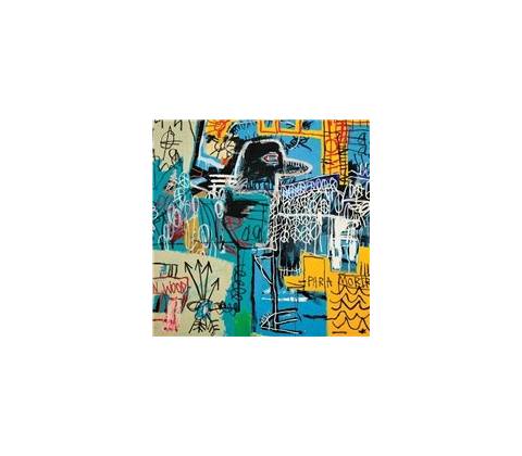 Strokes - New Abnormal CD