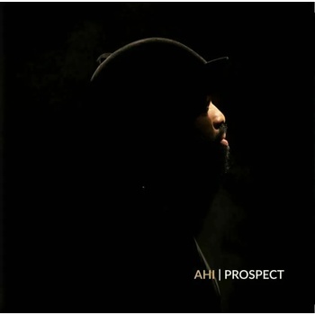 Image 1 of AHI - Prospect (LP) (793888430709)