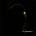 AHI - Prospect (LP) (793888430709)