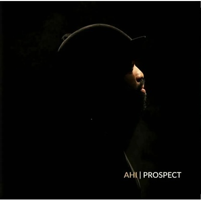 AHI - Prospect (LP) (793888430709)
