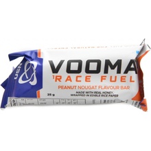 USN Vooma Energy bar 25 g