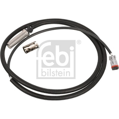 Snímač počtu otáčok kolesa FEBI BILSTEIN 172040