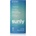 Attitude Sunly Plastic Free Suncare успокояващ крем след слънчеви бани Mint, Cucumber 60 гр