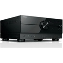 YAMAHA RX-A6A