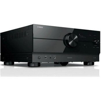 YAMAHA RX-A6A