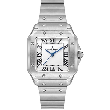 Image 1 of Daniel Klein DK113583-1