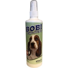 BOBI sprej STOP ohrýzaniu predmetov 200 ml