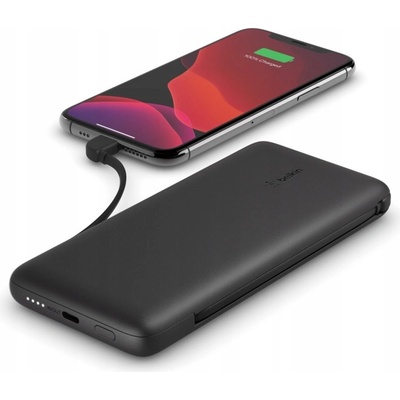 Belkin BPB006btBLK