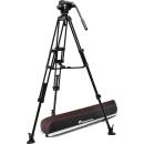 Manfrotto 502X