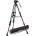 Manfrotto 502X