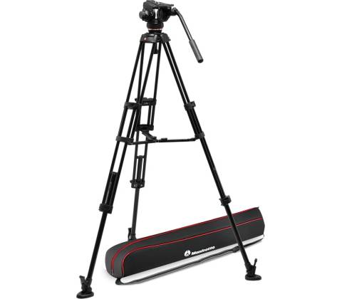 Manfrotto 502X