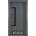 Bext Входна врата Starlife Magnum Premium (цена без монтаж)