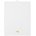 Normann Copenhagen Малка кухненска кърпа Yummy Cheese 50 x 70 см (605863)