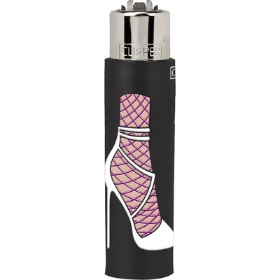 Clipper Pop Cover Sexy Costume 3