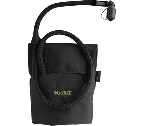 SOURCE Kangaroo 1l