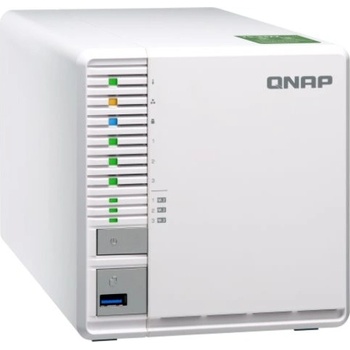 QNAP TS-332X-4G