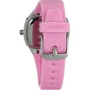 Justina 32552H