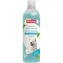 Beaphar White coat šampon pro psy 250 ml