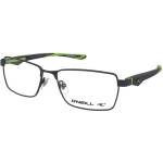 O'Neill Очила O'Neill ONO 4607 006 - leshti