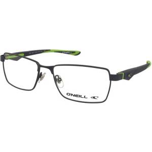 O'Neill Очила O'Neill ONO 4607 006 - leshti