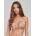 Gisela БАНСКИ ГОРНА ЧАСТ 2/30214 gisela