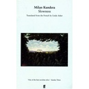 Slowness - Kundera Milan