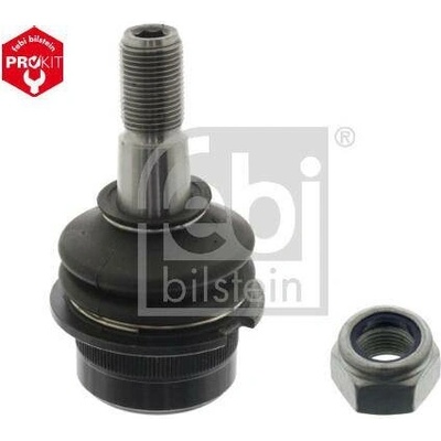 Podpora-/ Kloub FEBI BILSTEIN 01795