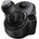 Logitech G Shifter, Six Speeds, G923, G29 AND G920 Racing Wheels, Steel, Leather