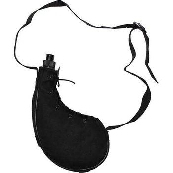 Image 1 of Fox Outdoor Products Фокс Бот полева бутилка черна, 0, 75 л (33203a)