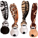 Kong Wubba Floppy Ears L 34 cm