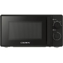 Crown CDMO-2065B