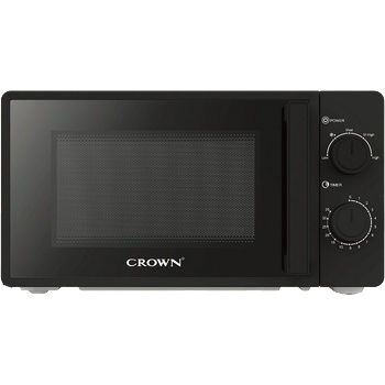 Crown CDMO-2065B