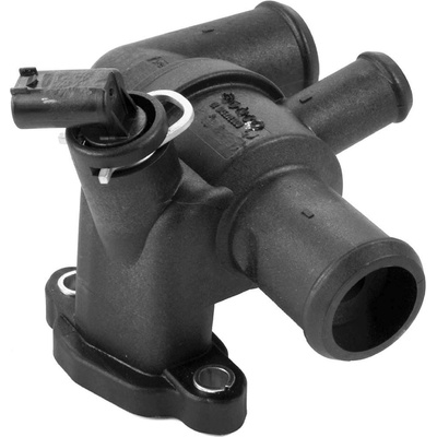 Termostat, chladivo GATES TH39590G1