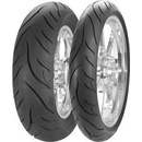 Avon Cobra 150/80 R17 72V