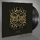 HEILUNG - DRIF LP
