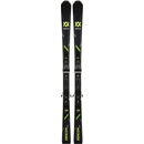 Völkl Deacon XTD 20/21