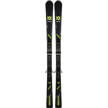 Völkl Deacon XTD 20/21